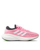 adidas Маратонки за бягане Supernova 2 GW9096 Розов - Mera.bg