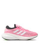 adidas Маратонки за бягане Supernova 2 GW9096 Розов - Mera.bg