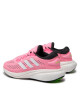 adidas Маратонки за бягане Supernova 2 GW9096 Розов - Mera.bg