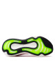 adidas Маратонки за бягане Supernova 2 GW9096 Розов - Mera.bg