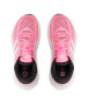 adidas Маратонки за бягане Supernova 2 GW9096 Розов - Mera.bg