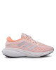 adidas Маратонки за бягане Supernova 2 GY1774 Оранжев - Mera.bg