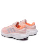 adidas Маратонки за бягане Supernova 2 GY1774 Оранжев - Mera.bg