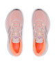 adidas Маратонки за бягане Supernova 2 GY1774 Оранжев - Mera.bg