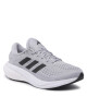 adidas Обувки Supernova 2 HQ9932 Halsil/Cblack/Crywht - Mera.bg