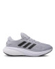 adidas Обувки Supernova 2 HQ9932 Halsil/Cblack/Crywht - Mera.bg