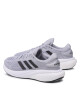 adidas Обувки Supernova 2 HQ9932 Halsil/Cblack/Crywht - Mera.bg