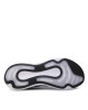 adidas Обувки Supernova 2 HQ9932 Halsil/Cblack/Crywht - Mera.bg