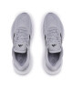adidas Обувки Supernova 2 HQ9932 Halsil/Cblack/Crywht - Mera.bg