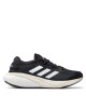 adidas Маратонки за бягане Supernova 2 W GW6174 Черен - Mera.bg