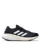 adidas Маратонки за бягане Supernova 2 W GW6174 Черен - Mera.bg