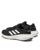 adidas Маратонки за бягане Supernova 2 W GW6174 Черен - Mera.bg