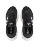 adidas Маратонки за бягане Supernova 2 W GW6174 Черен - Mera.bg
