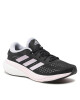 adidas Маратонки за бягане Supernova 2 W GW9098 Черен - Mera.bg