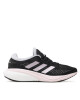 adidas Маратонки за бягане Supernova 2 W GW9098 Черен - Mera.bg