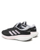 adidas Маратонки за бягане Supernova 2 W GW9098 Черен - Mera.bg