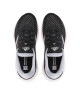 adidas Маратонки за бягане Supernova 2 W GW9098 Черен - Mera.bg