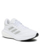adidas Маратонки за бягане Supernova 3 IE4347 Бял - Mera.bg