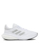 adidas Маратонки за бягане Supernova 3 IE4347 Бял - Mera.bg