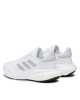 adidas Маратонки за бягане Supernova 3 IE4347 Бял - Mera.bg
