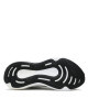 adidas Маратонки за бягане Supernova 3 IE4347 Бял - Mera.bg