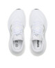 adidas Маратонки за бягане Supernova 3 IE4347 Бял - Mera.bg