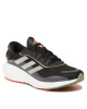 adidas Маратонки за бягане Supernova GORE-TEX GW9109 Черен - Mera.bg