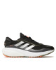 adidas Маратонки за бягане Supernova GORE-TEX GW9109 Черен - Mera.bg
