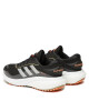 adidas Маратонки за бягане Supernova GORE-TEX GW9109 Черен - Mera.bg