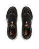 adidas Маратонки за бягане Supernova GORE-TEX GW9109 Черен - Mera.bg