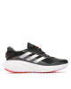 adidas Маратонки за бягане Supernova GORE-TEX Shoes GY8319 Черен - Mera.bg