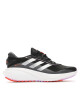 adidas Маратонки за бягане Supernova GORE-TEX Shoes GY8319 Черен - Mera.bg