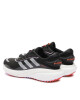 adidas Маратонки за бягане Supernova GORE-TEX Shoes GY8319 Черен - Mera.bg