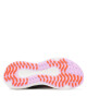 adidas Маратонки за бягане Supernova GORE-TEX Shoes GY8319 Черен - Mera.bg
