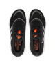 adidas Маратонки за бягане Supernova GORE-TEX Shoes GY8319 Черен - Mera.bg