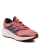adidas Обувки Supernova GORE-TEX Shoes GZ6942 Червен - Mera.bg