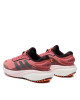 adidas Обувки Supernova GORE-TEX Shoes GZ6942 Червен - Mera.bg