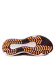 adidas Обувки Supernova GORE-TEX Shoes GZ6942 Червен - Mera.bg