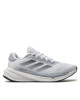 adidas Маратонки за бягане Supernova Stride IG8292 Сив - Mera.bg