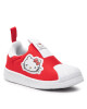 adidas Обувки Superstar 360 C GY9211 Vivred/Ftwwht/Cblack - Mera.bg