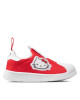 adidas Обувки Superstar 360 C GY9211 Vivred/Ftwwht/Cblack - Mera.bg
