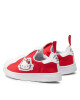 adidas Обувки Superstar 360 C GY9211 Vivred/Ftwwht/Cblack - Mera.bg