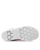adidas Обувки Superstar 360 C GY9211 Vivred/Ftwwht/Cblack - Mera.bg