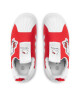 adidas Обувки Superstar 360 C GY9211 Vivred/Ftwwht/Cblack - Mera.bg
