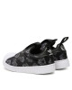 adidas Сникърси Superstar 360 Shoes HQ4101 Черен - Mera.bg