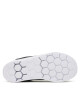 adidas Сникърси Superstar 360 Shoes HQ4101 Черен - Mera.bg