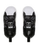 adidas Сникърси Superstar 360 Shoes HQ4101 Черен - Mera.bg