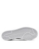 adidas Обувки Superstar Bold W FV3336 Ftwwht/Cblack/Goldmt - Mera.bg