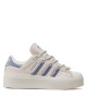 adidas Сникърси Superstar Bonega Shoes HQ4284 Екрю - Mera.bg