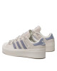 adidas Сникърси Superstar Bonega Shoes HQ4284 Екрю - Mera.bg